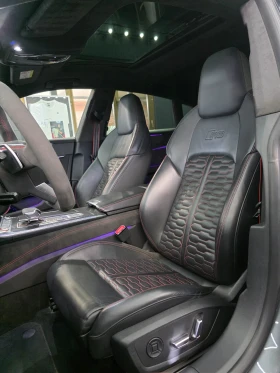 Audi Rs7 980hp+ Performance, Carbon | Auto.bg — изображение 12 Audi Rs7 980hp+ Performance, Carbon | Auto.bg — изображение 12