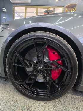 Audi Rs7 980hp+ Performance, Carbon | Auto.bg — изображение 14 Audi Rs7 980hp+ Performance, Carbon | Auto.bg — изображение 14