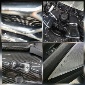 Audi Rs7 980hp+ Performance, Carbon | Auto.bg — изображение 16 Audi Rs7 980hp+ Performance, Carbon | Auto.bg — изображение 16