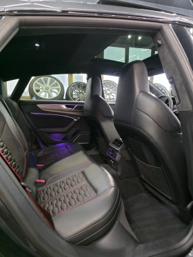 Audi Rs7 980hp+ Performance, Carbon | Auto.bg — изображение 13 Audi Rs7 980hp+ Performance, Carbon | Auto.bg — изображение 13
