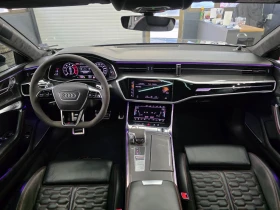 Audi Rs7 980hp+ Performance, Carbon | Auto.bg — изображение 11 Audi Rs7 980hp+ Performance, Carbon | Auto.bg — изображение 11