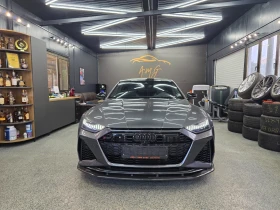Audi Rs7 980hp+ Performance, Carbon | Auto.bg — изображение 5 Audi Rs7 980hp+ Performance, Carbon | Auto.bg — изображение 5