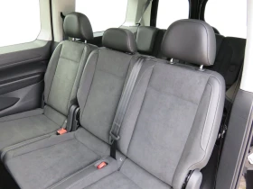 VW Caddy - 42780 € / 83670.41 лв. - 17457871 15 | Car24.bg VW Caddy - 42780 € / 83670.41 лв. - 17457871 15