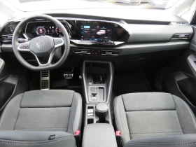 VW Caddy - 42780 € / 83670.41 лв. - 17457871 6 | Car24.bg VW Caddy - 42780 € / 83670.41 лв. - 17457871 6