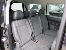 VW Caddy - 42780 € / 83670.41 лв. - 17457871 16 | Car24.bg VW Caddy - 42780 € / 83670.41 лв. - 17457871 16