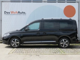 VW Caddy - 42780 € / 83670.41 лв. - 17457871 3 | Car24.bg VW Caddy - 42780 € / 83670.41 лв. - 17457871 3