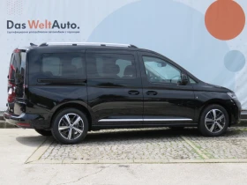 VW Caddy - 42780 € / 83670.41 лв. - 17457871 2 | Car24.bg VW Caddy - 42780 € / 83670.41 лв. - 17457871 2