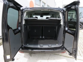 VW Caddy - 42780 € / 83670.41 лв. - 17457871 7 | Car24.bg VW Caddy - 42780 € / 83670.41 лв. - 17457871 7
