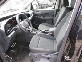 VW Caddy - 42780 € / 83670.41 лв. - 17457871 4 | Car24.bg VW Caddy - 42780 € / 83670.41 лв. - 17457871 4
