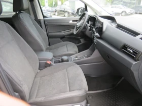 VW Caddy - 42780 € / 83670.41 лв. - 17457871 5 | Car24.bg VW Caddy - 42780 € / 83670.41 лв. - 17457871 5