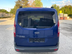Ford Tourneo Connect 1.6 cdti 95hp - 8250 € / 16135.60 лв. - 99816501 6 | Car24.bg Ford Tourneo Connect 1.6 cdti 95hp - 8250 € / 16135.60 лв. - 99816501 6