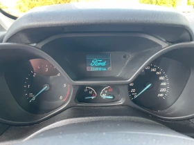 Ford Tourneo Connect 1.6 cdti 95hp - 8250 € / 16135.60 лв. - 99816501 17 | Car24.bg Ford Tourneo Connect 1.6 cdti 95hp - 8250 € / 16135.60 лв. - 99816501 17