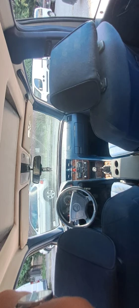 Mercedes-Benz C 180 W202 c180 гас бензин - 1600 € - 55788241 5 | Car24.bg Mercedes-Benz C 180 W202 c180 гас бензин - 1600 € - 55788241 5
