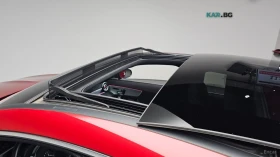 Mercedes-Benz CLA 250 4MATIC* КОЖА* ПАНО* КАМЕРА* АВТОКРЕДИТ | Auto.bg — изображение 15 Mercedes-Benz CLA 250 4MATIC* КОЖА* ПАНО* КАМЕРА* АВТОКРЕДИТ | Auto.bg — изображение 15