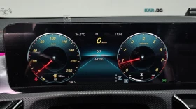 Mercedes-Benz CLA 250 4MATIC* КОЖА* ПАНО* КАМЕРА* АВТОКРЕДИТ | Auto.bg — изображение 6 Mercedes-Benz CLA 250 4MATIC* КОЖА* ПАНО* КАМЕРА* АВТОКРЕДИТ | Auto.bg — изображение 6
