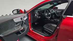 Mercedes-Benz CLA 250 4MATIC* КОЖА* ПАНО* КАМЕРА* АВТОКРЕДИТ | Auto.bg — изображение 8 Mercedes-Benz CLA 250 4MATIC* КОЖА* ПАНО* КАМЕРА* АВТОКРЕДИТ | Auto.bg — изображение 8