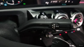 Mercedes-Benz CLA 250 4MATIC* КОЖА* ПАНО* КАМЕРА* АВТОКРЕДИТ | Auto.bg — изображение 7 Mercedes-Benz CLA 250 4MATIC* КОЖА* ПАНО* КАМЕРА* АВТОКРЕДИТ | Auto.bg — изображение 7