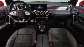 Mercedes-Benz CLA 250 4MATIC* КОЖА* ПАНО* КАМЕРА* АВТОКРЕДИТ | Auto.bg — изображение 5 Mercedes-Benz CLA 250 4MATIC* КОЖА* ПАНО* КАМЕРА* АВТОКРЕДИТ | Auto.bg — изображение 5