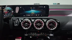 Mercedes-Benz CLA 250 4MATIC* КОЖА* ПАНО* КАМЕРА* АВТОКРЕДИТ | Auto.bg — изображение 12 Mercedes-Benz CLA 250 4MATIC* КОЖА* ПАНО* КАМЕРА* АВТОКРЕДИТ | Auto.bg — изображение 12