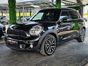 Mini Cooper s ALL4/GERMANY/PANORAMA//ПОДГРЕВ/LIZING