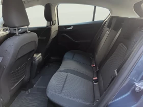 Ford Focus 1.0 EcoBoost - 11900 € - 70487200 10 | Car24.bg Ford Focus 1.0 EcoBoost - 11900 € - 70487200 10