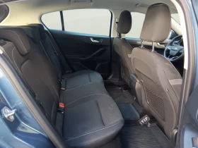 Ford Focus 1.0 EcoBoost - 11900 € - 70487200 12 | Car24.bg Ford Focus 1.0 EcoBoost - 11900 € - 70487200 12