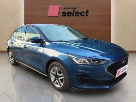 Ford Focus 1.0 EcoBoost - 11900 € - 70487200 3 | Car24.bg Ford Focus 1.0 EcoBoost - 11900 € - 70487200 3