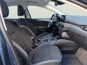 Ford Focus 1.0 EcoBoost - 11900 € - 70487200 13 | Car24.bg Ford Focus 1.0 EcoBoost - 11900 € - 70487200 13