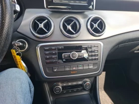 Mercedes-Benz CLA 250 4MATIC * AMG PACK* ПОДГРЕВИ* ПАНОРАМА* | Auto.bg — изображение 10 Mercedes-Benz CLA 250 4MATIC * AMG PACK* ПОДГРЕВИ* ПАНОРАМА* | Auto.bg — изображение 10