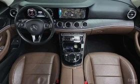 Mercedes-Benz E 300 Avantgarde | АВТОФИНАНСИРАНЕ | ЦЕНА ДО БЪЛГАРИЯ - 16300 € - 24670461 7 | Car24.bg Mercedes-Benz E 300 Avantgarde | АВТОФИНАНСИРАНЕ | ЦЕНА ДО БЪЛГАРИЯ - 16300 € - 24670461 7