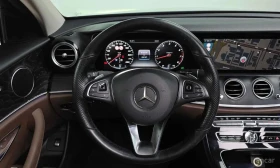 Mercedes-Benz E 300 Avantgarde | АВТОФИНАНСИРАНЕ | ЦЕНА ДО БЪЛГАРИЯ - 16300 € - 24670461 13 | Car24.bg Mercedes-Benz E 300 Avantgarde | АВТОФИНАНСИРАНЕ | ЦЕНА ДО БЪЛГАРИЯ - 16300 € - 24670461 13