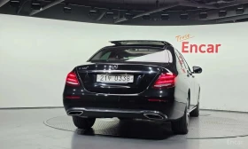 Mercedes-Benz E 300 Avantgarde | АВТОФИНАНСИРАНЕ | ЦЕНА ДО БЪЛГАРИЯ - 16300 € - 24670461 4 | Car24.bg Mercedes-Benz E 300 Avantgarde | АВТОФИНАНСИРАНЕ | ЦЕНА ДО БЪЛГАРИЯ - 16300 € - 24670461 4