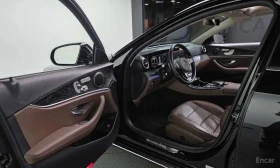 Mercedes-Benz E 300 Avantgarde | АВТОФИНАНСИРАНЕ | ЦЕНА ДО БЪЛГАРИЯ - 16300 € - 24670461 10 | Car24.bg Mercedes-Benz E 300 Avantgarde | АВТОФИНАНСИРАНЕ | ЦЕНА ДО БЪЛГАРИЯ - 16300 € - 24670461 10