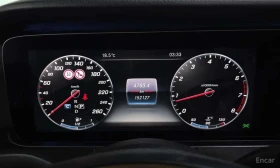 Mercedes-Benz E 300 Avantgarde | АВТОФИНАНСИРАНЕ | ЦЕНА ДО БЪЛГАРИЯ - 16300 € - 24670461 8 | Car24.bg Mercedes-Benz E 300 Avantgarde | АВТОФИНАНСИРАНЕ | ЦЕНА ДО БЪЛГАРИЯ - 16300 € - 24670461 8