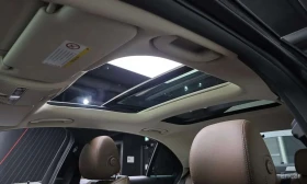Mercedes-Benz E 300 Avantgarde | АВТОФИНАНСИРАНЕ | ЦЕНА ДО БЪЛГАРИЯ - 16300 € - 24670461 16 | Car24.bg Mercedes-Benz E 300 Avantgarde | АВТОФИНАНСИРАНЕ | ЦЕНА ДО БЪЛГАРИЯ - 16300 € - 24670461 16