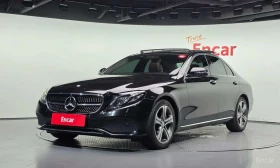 Mercedes-Benz E 300 Avantgarde | АВТОФИНАНСИРАНЕ | ЦЕНА ДО БЪЛГАРИЯ - Car24.bg Mercedes-Benz E 300 Avantgarde | АВТОФИНАНСИРАНЕ | ЦЕНА ДО БЪЛГАРИЯ