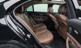 Mercedes-Benz E 300 Avantgarde | АВТОФИНАНСИРАНЕ | ЦЕНА ДО БЪЛГАРИЯ - 16300 € - 24670461 12 | Car24.bg Mercedes-Benz E 300 Avantgarde | АВТОФИНАНСИРАНЕ | ЦЕНА ДО БЪЛГАРИЯ - 16300 € - 24670461 12