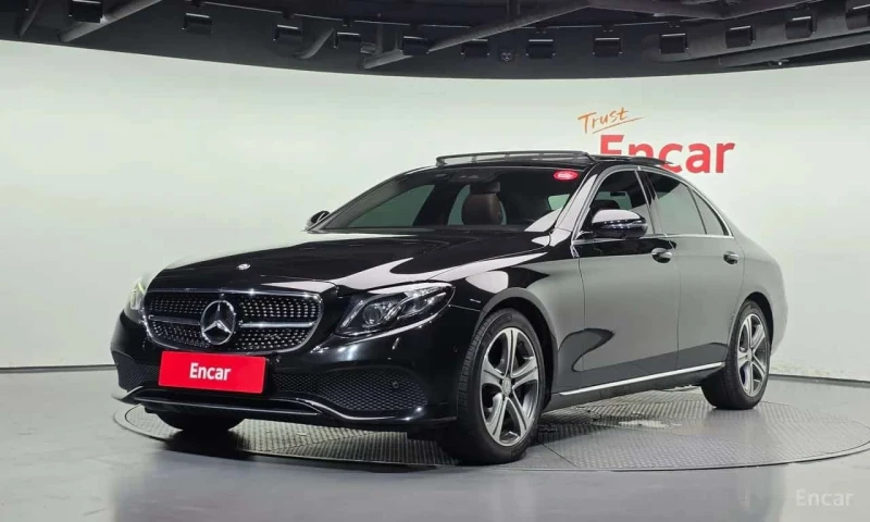 Mercedes-Benz E 300 Avantgarde | АВТОФИНАНСИРАНЕ | ЦЕНА ДО БЪЛГАРИЯ - 16300 € - 24670461 1 | Car24.bg Mercedes-Benz E 300 Avantgarde | АВТОФИНАНСИРАНЕ | ЦЕНА ДО БЪЛГАРИЯ - 16300 € - 24670461 1