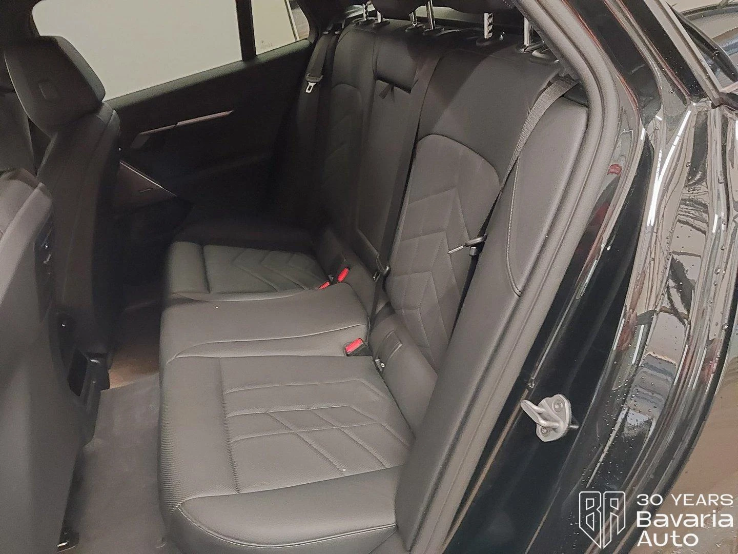 BMW 520 d Touring M Sport Paket Steptronic - изображение 8 | Auto.bg BMW 520 d Touring M Sport Paket Steptronic - изображение 8