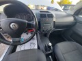 VW Polo 1.4 - [11] 