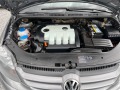 VW Golf Plus 1.9 TDI EVRO4 - [16] 