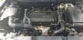 Opel Insignia 1.6i turbo 108000km. COSMO FULL - [17] 