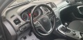 Opel Insignia 1.6i turbo 108000km. COSMO FULL - [10] 