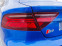 Обява за продажба на Audi S7 4000 Facelift ~11 лв. - изображение 4