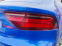 Обява за продажба на Audi S7 4000 Facelift ~11 лв. - изображение 5
