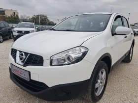 Nissan Qashqai 1.5DCI 152000km FACE LIFT - Car24.bg Nissan Qashqai 1.5DCI 152000km FACE LIFT