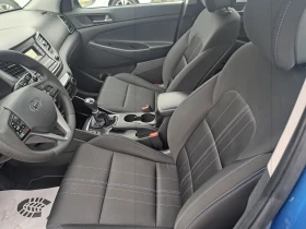 Hyundai Tucson 1.6I-БЕНЗИН - 23700 лв. / 12117.62 € - 24389753 5 | Car24.bg Hyundai Tucson 1.6I-БЕНЗИН - 23700 лв. / 12117.62 € - 24389753 5