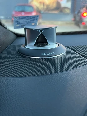 Audi Q7 4.2TDI Exclusive3xSLine//B&O//BlindSpot//Distronic - 34999 лв. / 17894.70 € - 39725764 13 | Car24.bg Audi Q7 4.2TDI Exclusive3xSLine//B&O//BlindSpot//Distronic - 34999 лв. / 17894.70 € - 39725764 13