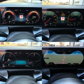 Mercedes-Benz GLB 220.4 MATIC.AMG - 62000 лв. / 31700.10 € - 81122670 14 | Car24.bg Mercedes-Benz GLB 220.4 MATIC.AMG - 62000 лв. / 31700.10 € - 81122670 14