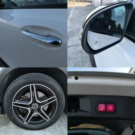 Mercedes-Benz GLB 220.4 MATIC.AMG - 62000 лв. / 31700.10 € - 81122670 8 | Car24.bg Mercedes-Benz GLB 220.4 MATIC.AMG - 62000 лв. / 31700.10 € - 81122670 8